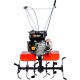 Культиватор Brait МКР403 в Омске