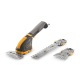 Аккумуляторные ножницы Stiga SGM 104 AE в Омске