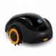 Газонокосилка-робот Cub Cadet XR1 500 в Омске