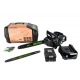 Аккумуляторная пила GreenWorks GС82CSK2-18&quot; в Омске