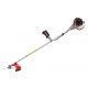 Бензокоса (бензиновый триммер) Hammer MTK420C в Омске