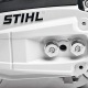Бензопила Stihl MS 193 T-12&quot; в Омске