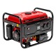 Бензогенератор MTX RS-4000E 2.8 кВт в Омске