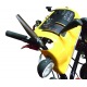 Снегоуборщик самоходный Garden Pro KC1542MS в Омске