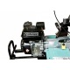 Мотоблок Sturm GK927G8 (фрезы в комплекте) в Омске