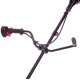 Бензиновый триммер Katana KB-1050A PRO в Омске