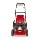 Газонокосилка бензиновая Mountfield by Stiga SP53 Elite в Омске