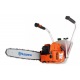 Бензопила Husqvarna 365 H-18&quot; в Омске