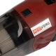 Аккумуляторный пылесос RedVerg RD-CVC18/U (без аккумулятора и зарядного устройства) в Омске