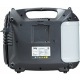 Компрессор поршневой безмасляный Fubag Compact Air + набор из 5 предметов в Омске