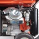 Бензогенератор Patriot GP 7210LE 6 кВт в Омске