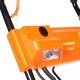 Снегоуборщик электрический Patriot PS 2300 E в Омске