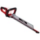 Аккумуляторный кусторез Einhell PXC GE-CH 18/60 Li-Solo в Омске