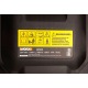 Газонокосилка электрическая Worx WG721E в Омске