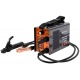 Сварочный аппарат Daewoo Mini DW 190 MMA в Омске
