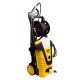 Мойка высокого давления Champion HP5240 в Омске