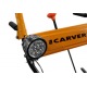 Снегоуборщик Carver STG 6556EL в Омске
