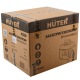 Бензогенератор Huter HT950A 0.65 кВт в Омске