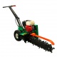 Траншеекопатель Sable T/МX200/80 в Омске