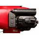 Культиватор Eurosystems Euro-5 EVO RM S/R Loncin TM60 в Омске