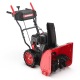 Снегоуборщик Sunreka GS567 в Омске