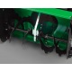 Снегоуборщик Caiman Valto-24S в Омске