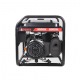 Бензогенератор A-iPower Lite AP6500 6 кВт в Омске