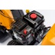 Снегоуборщик Stiga ST 4262 PB в Омске