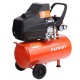 Компрессор поршневой Patriot EURO 24/240 в Омске