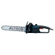 Электропила Alteco ECS 1900-40 16&quot; в Омске