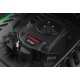 Садовый минитрактор Caiman Dako 19H газонные колеса в Омске