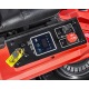 Садовый райдер Elitech МА 4892 (E1610.005.00) в Омске