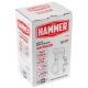 Дренажный насос Hammer NAP550B в Омске