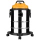 Промышленный пылесос DEKO DKVC-1400-15S в Омске