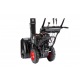 Снегоуборщик RedVerg PROLine RD-SB71/1450BS-E в Омске
