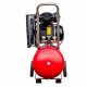 Компрессор воздушный Aurora Cyclon-75 Turbo active series в Омске