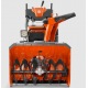 Снегоуборщик Husqvarna ST 427 в Омске