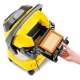 Пылесос для сухой и влажной уборки Karcher WD 5 Premium в Омске