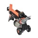 Электрический дровокол Patriot CE 3715 в Омске