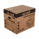 Бензогенератор Huter DY6.5A 5 кВт в Омске