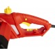 Электропила DDE CSE210-16&quot; в Омске
