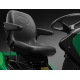Садовый минитрактор Caiman Rapido Eco 2WD SD 112D2C в Омске