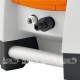 Мойка высокого давления Stihl RE 143 в Омске