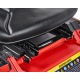 Садовый райдер Elitech МА 4876 (E1610.004.00) в Омске
