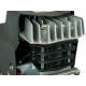 Компрессор воздушный Sturm AC93124P в Омске
