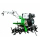 Мотоблок Aurora Space-Yard 1350D в Омске