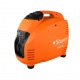 Инверторный генератор Sturm PG87101I 1 кВт в Омске
