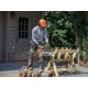 Аккумуляторная пила Husqvarna 535i XP-14&quot; в Омске