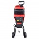 Измельчитель электрический EVOline BSE 2500 в Омске