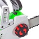 Аккумуляторная пила RedVerg RD-C36BL/U-14&quot; (без аккумулятора и зарядного устройства) в Омске